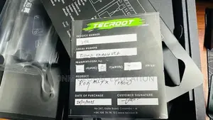 Asus ROG Xbox Ally X