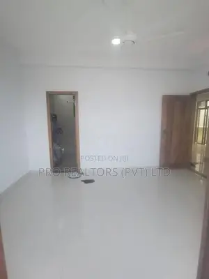 Brand New Apartment For Sale in Mount Lavinia !