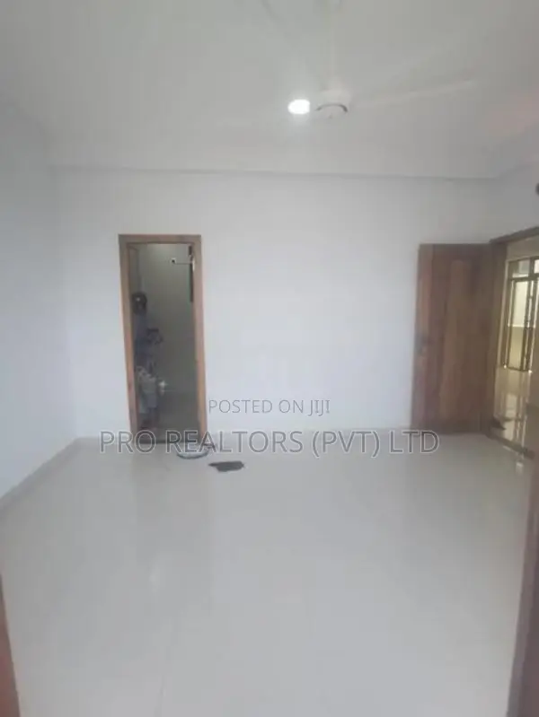 Brand New Apartment For Sale in Mount Lavinia !
