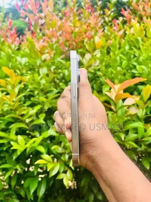 Apple iPhone 15 Pro 512GB (Used)