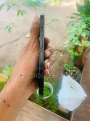 Apple iPhone 13 Pro (Used)