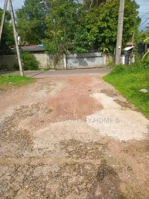 Land for Sale Piliyandala