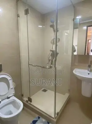 Fully Furnished Luxury Apartment for Rent Kotte