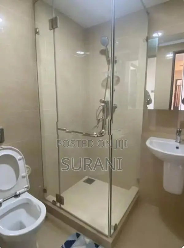 Fully Furnished Luxury Apartment for Rent Kotte