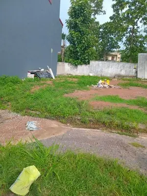 Land For Sale Piliyandala