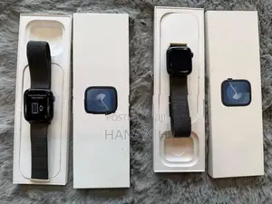 Apple Watch Series 9