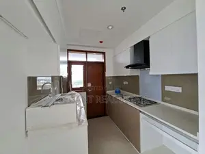 The Residencies - 02 Bedroom Apartment for Rent in Kotte (A6083)