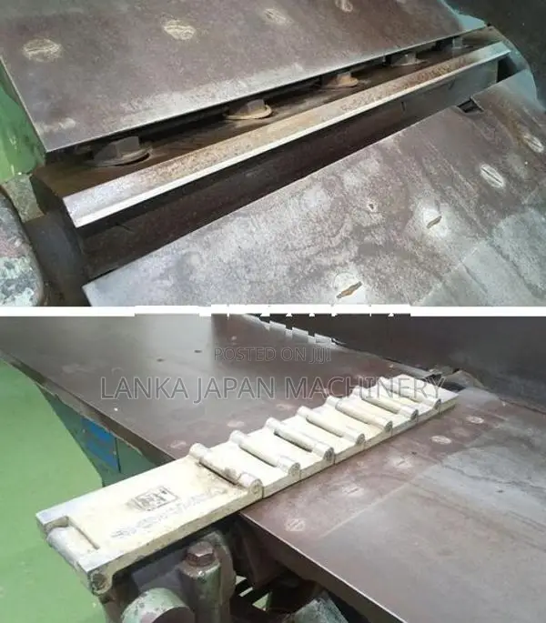 Hand Planer 16 inch