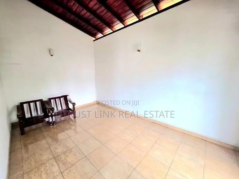 Spacious House for Rent – Wattala Reference No: R0089