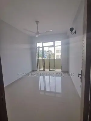 Brand New Apartment For Sale in Mount Lavinia !