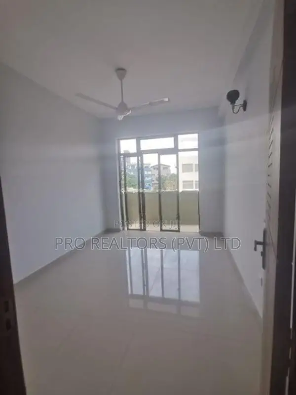 Brand New Apartment For Sale in Mount Lavinia !