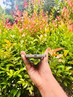 Apple iPhone 15 Pro 512GB (Used)