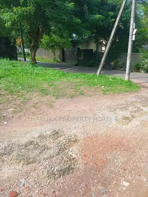 Land for Sale Piliyandala