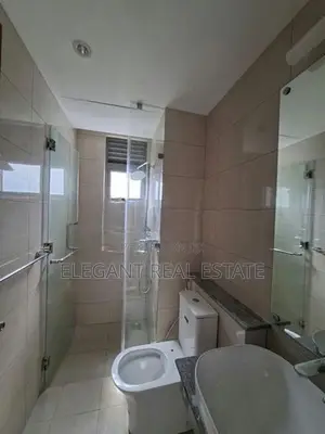 The Residencies - 02 Bedroom Apartment for Rent in Kotte (A6083)