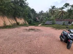154 Perches Land for Sale in Kotawila, Matara (SSPL-429)