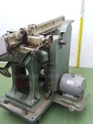 Hand Planer 16 inch
