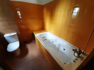 Battaramulla - Spacious House for rent