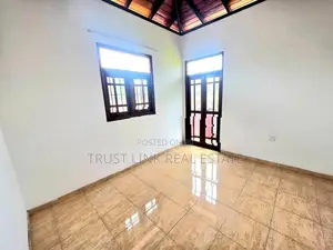 Spacious House for Rent – Wattala Reference No: R0089