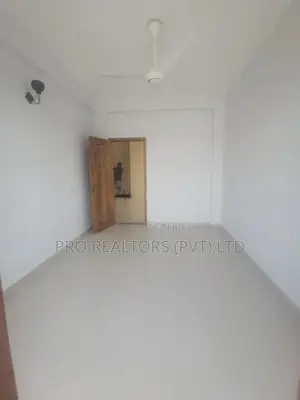 Brand New Apartment For Sale in Mount Lavinia !