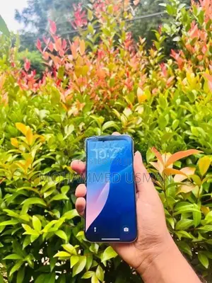 Apple iPhone 15 Pro 512GB (Used)