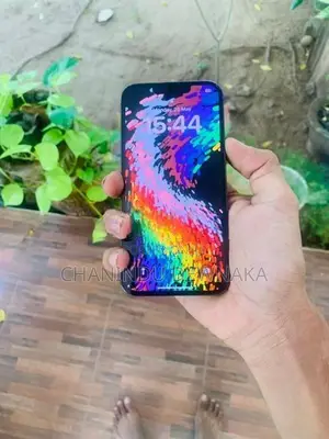 Apple iPhone 13 Pro (Used)
