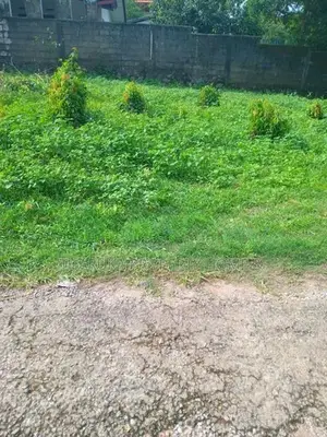Land for Sale Piliyandala