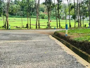 Land for Sale in Panadura Malamulla