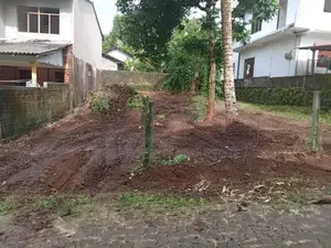 Land for Sale in Kottawa