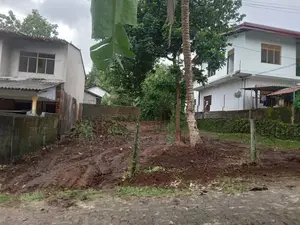 Land for Sale in Kottawa