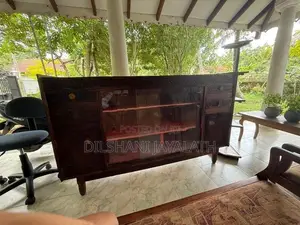 Used Furniture