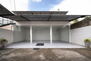 Shop for Rent Padeniya