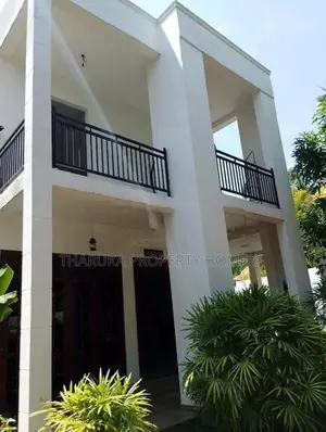 House for Sale Kesbewa