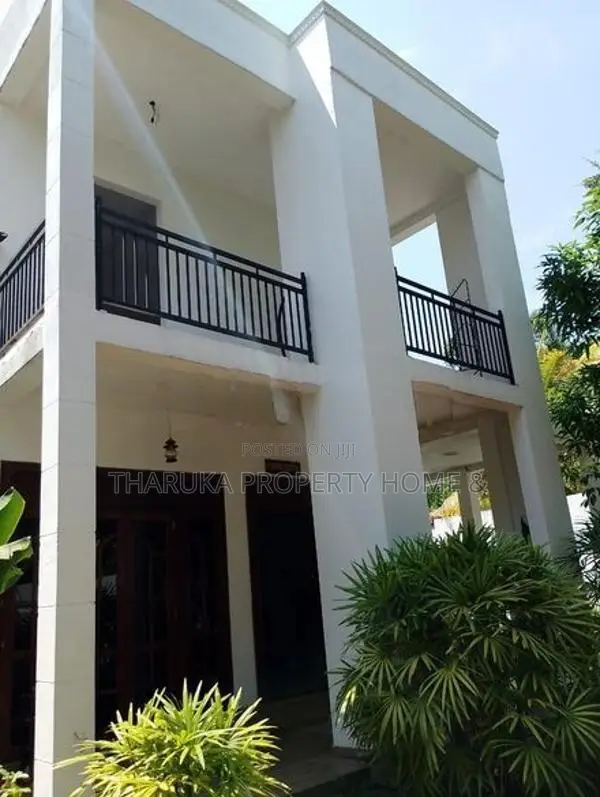 House for Sale Kesbewa