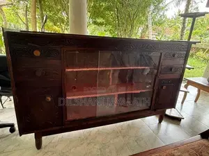 Used Furniture