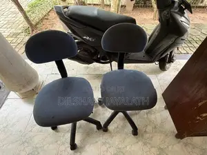 Used Furniture