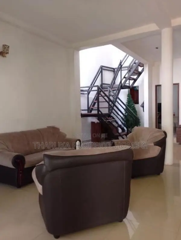 House for Sale Kesbewa