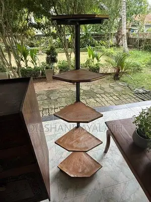 Used Furniture