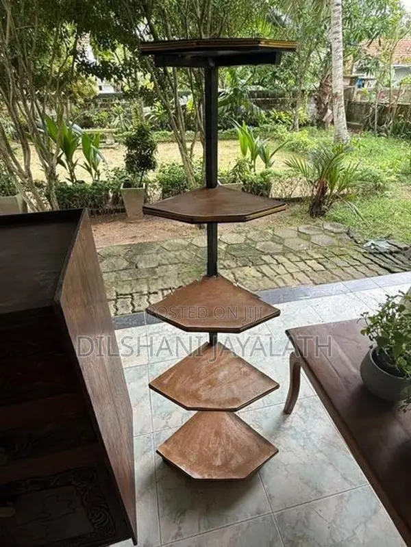 Used Furniture