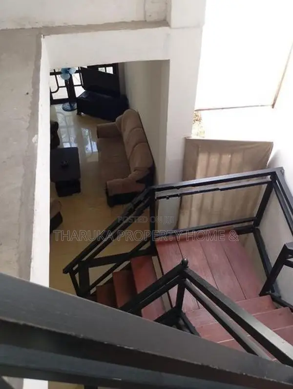 House for Sale Kesbewa