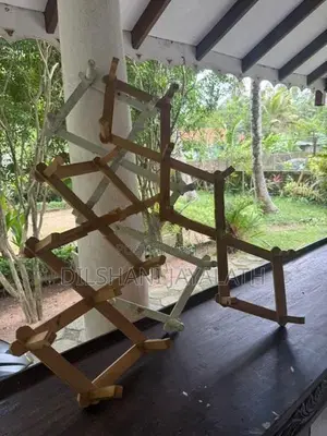Used Furniture