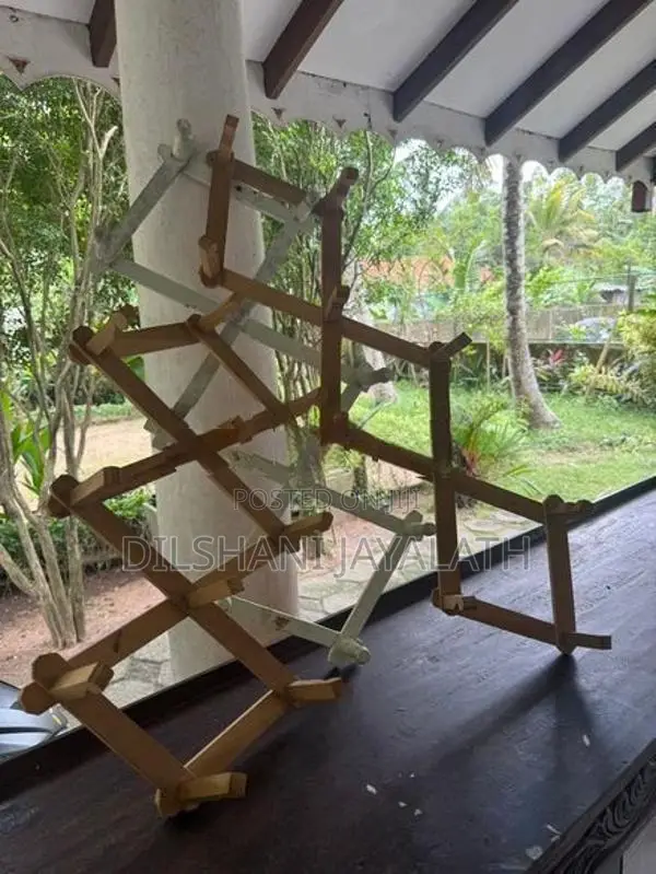 Used Furniture