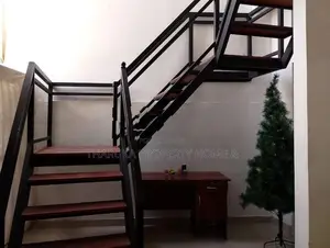 House for Sale Kesbewa