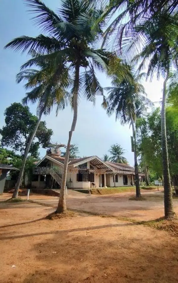 Ja Ela Bopitiya Road Luxury Land Plots for Sale Uswetakeiyawa