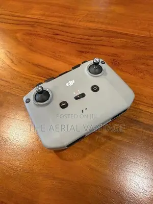 DJI Mini 4 Pro Drone