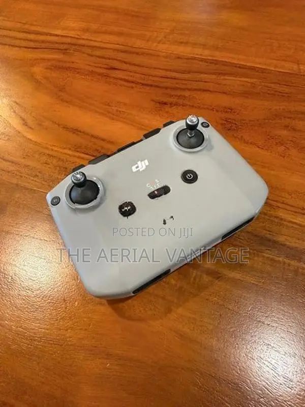 DJI Mini 4 Pro Drone