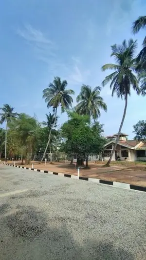 Ja Ela Bopitiya Road Luxury Land Plots for Sale Uswetakeiyawa