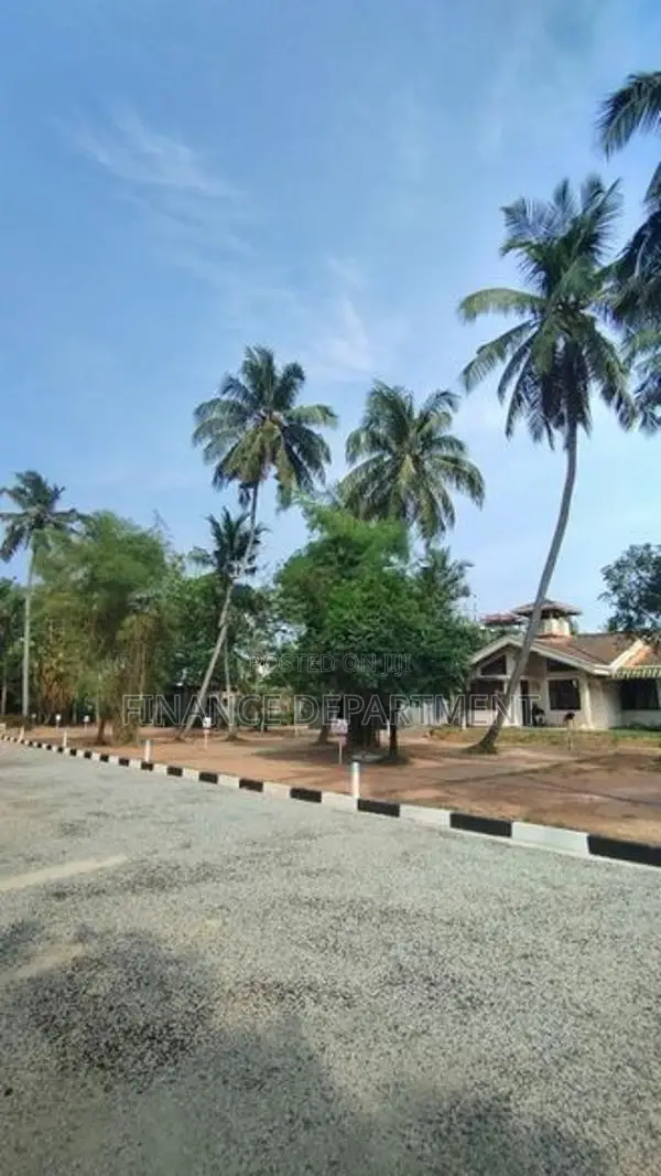 Ja Ela Bopitiya Road Luxury Land Plots for Sale Uswetakeiyawa