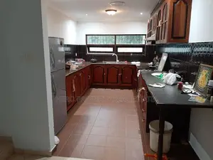 Luxury House for Sale in Angoda