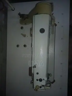 Zoje Sewing Machine