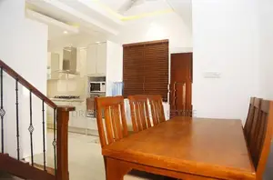 Spacious Luxury Home for Sale in Temples Road, Mount Lavinia